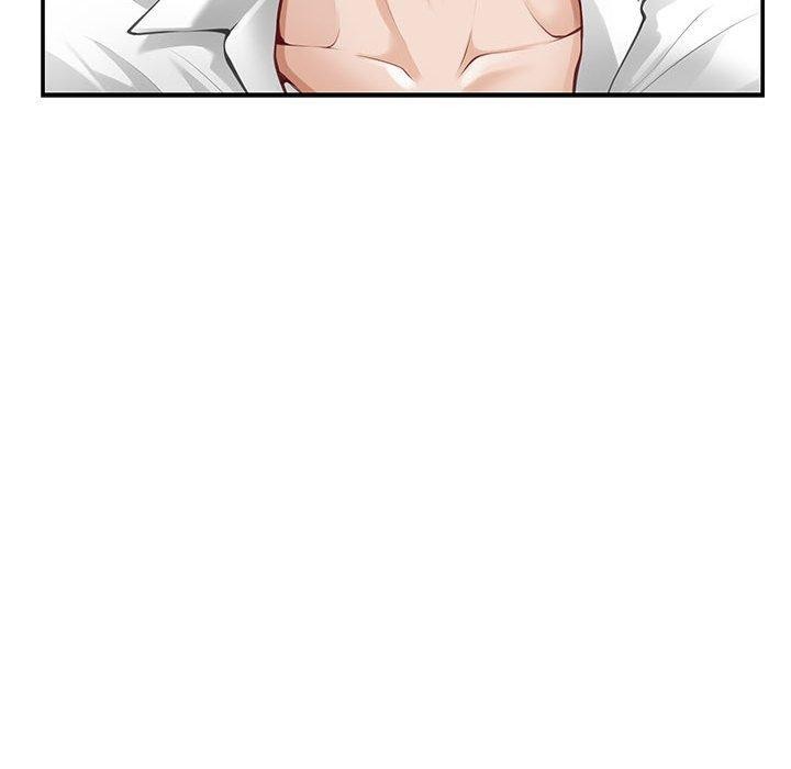 极乐之神第35話