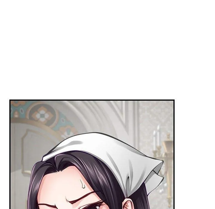 极乐之神-第35話 - 图片 144
