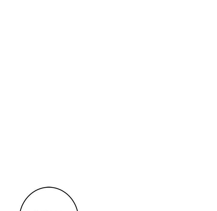 极乐之神第35話