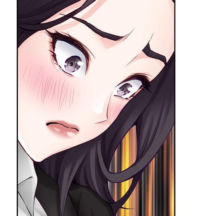 极乐之神第35話