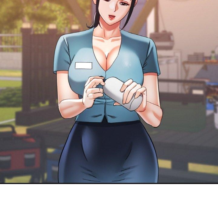 已嫁人的她第19話