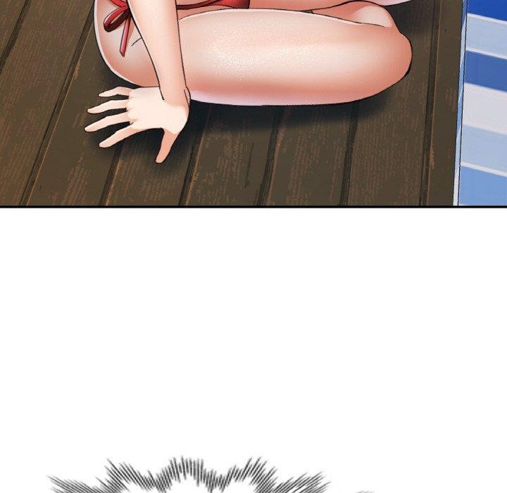 已嫁人的她第19話