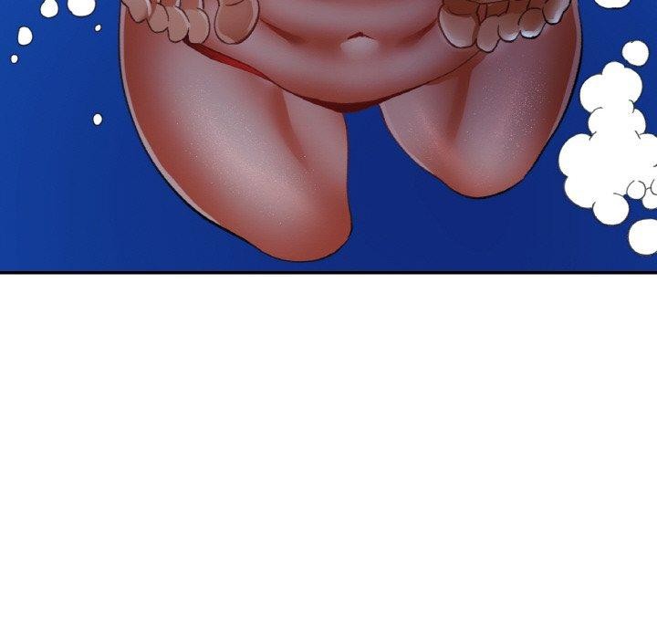 已嫁人的她第19話