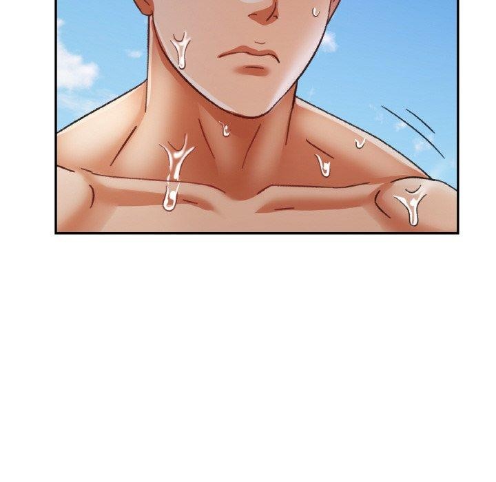 已嫁人的她第19話