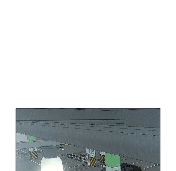 回归单身的继女第20話