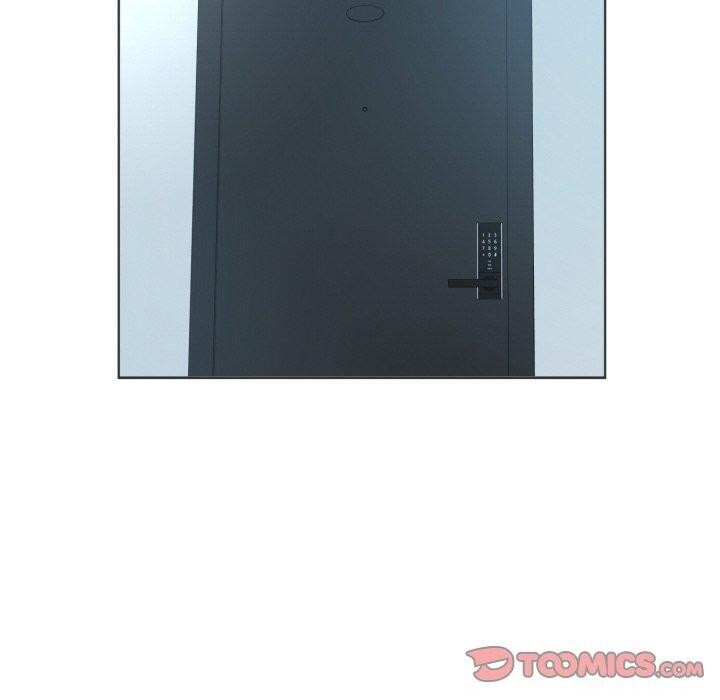 回归单身的继女第20話