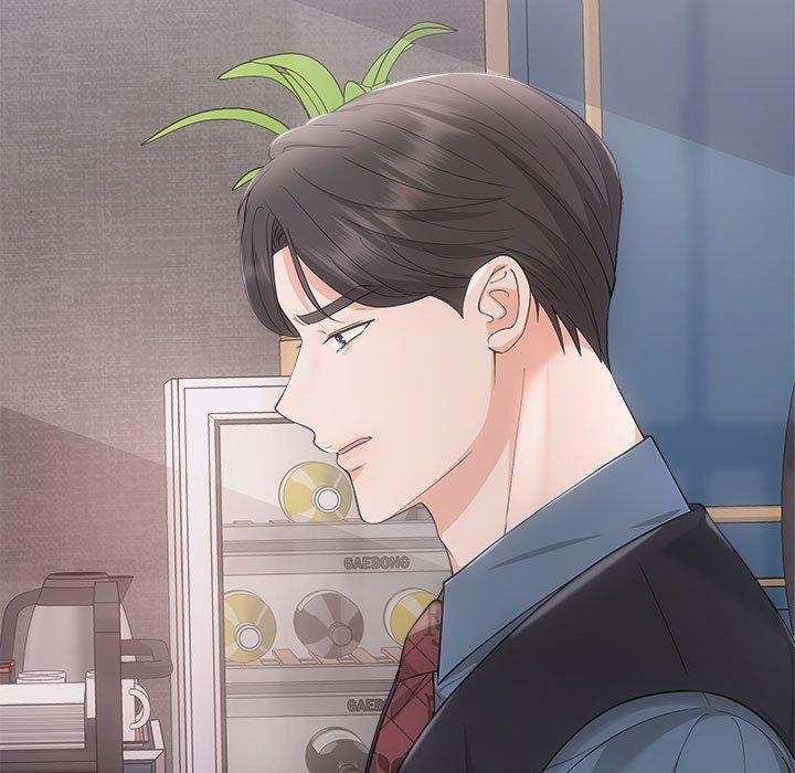 协议关系第42話