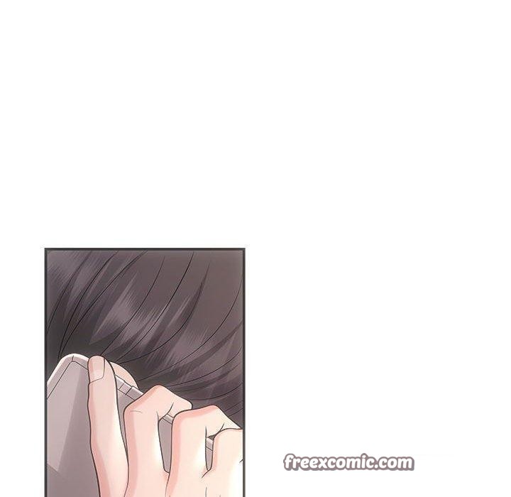 协议关系第42話