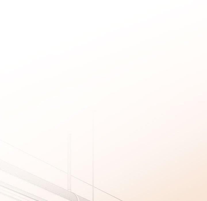 协议关系第42話