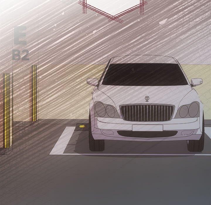 协议关系第42話