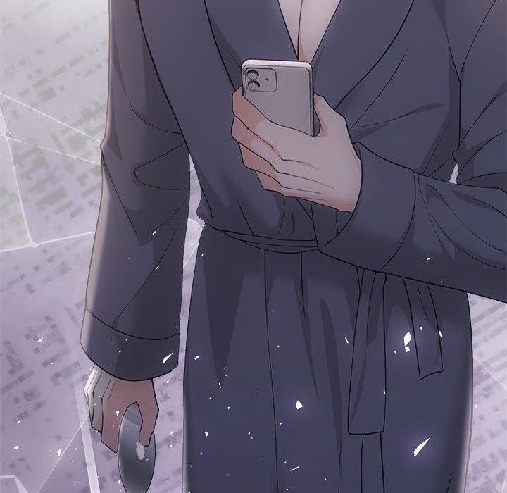 协议关系第42話