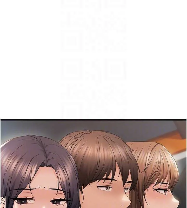 偏偏慾到妳-第36話-他說要把我吃乾抹淨♥ - 图片 14