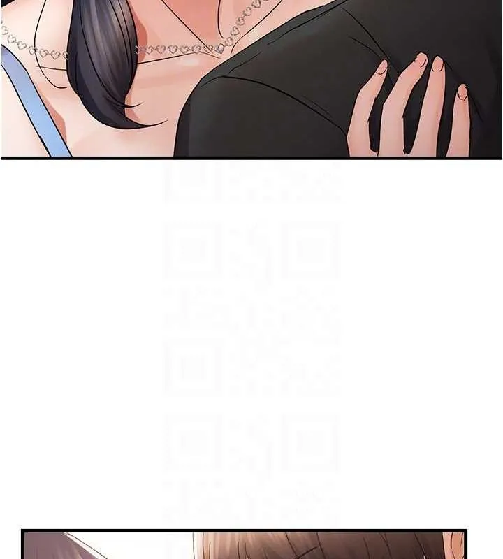 偏偏慾到妳-第36話-他說要把我吃乾抹淨♥ - 图片 78
