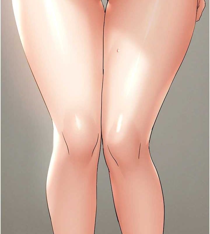 偏偏慾到妳第36話-他說要把我吃乾抹淨♥