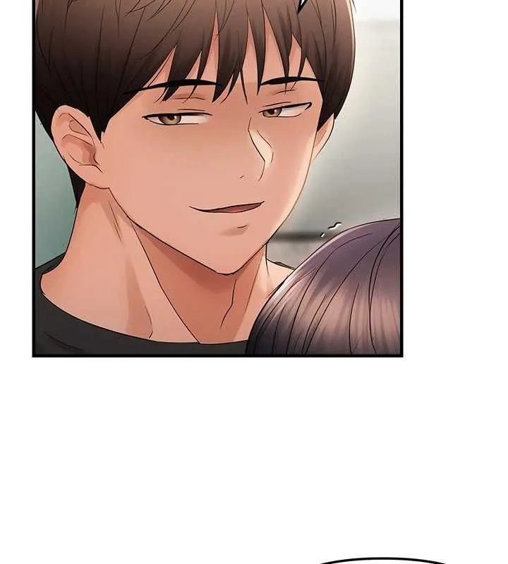 偏偏慾到妳-第36話-他說要把我吃乾抹淨♥ - 图片 102