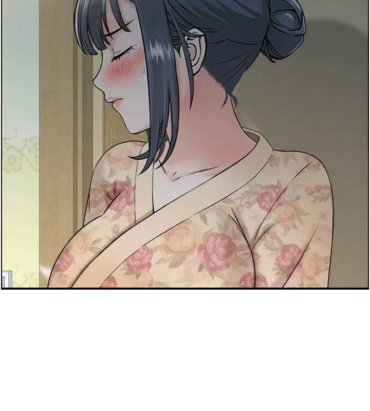 人妻控第41話-她怎麼還不睡?