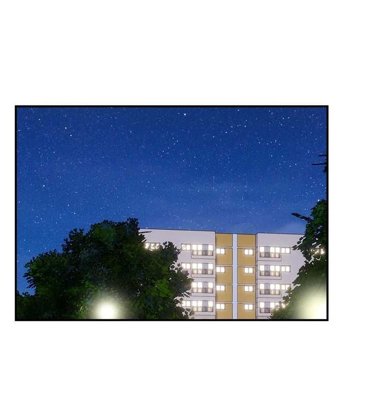 人妻控第41話-她怎麼還不睡?