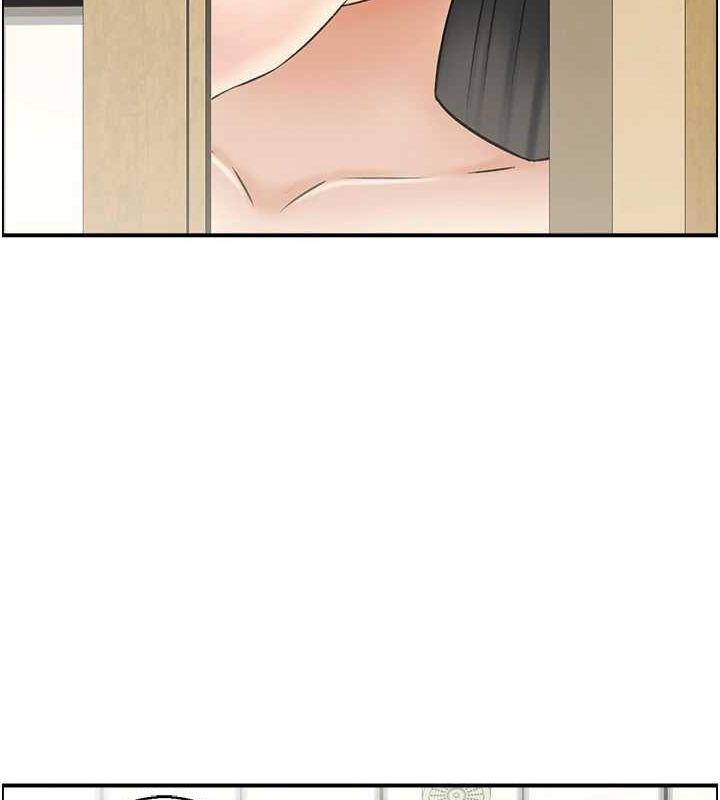 人妻控第41話-她怎麼還不睡?