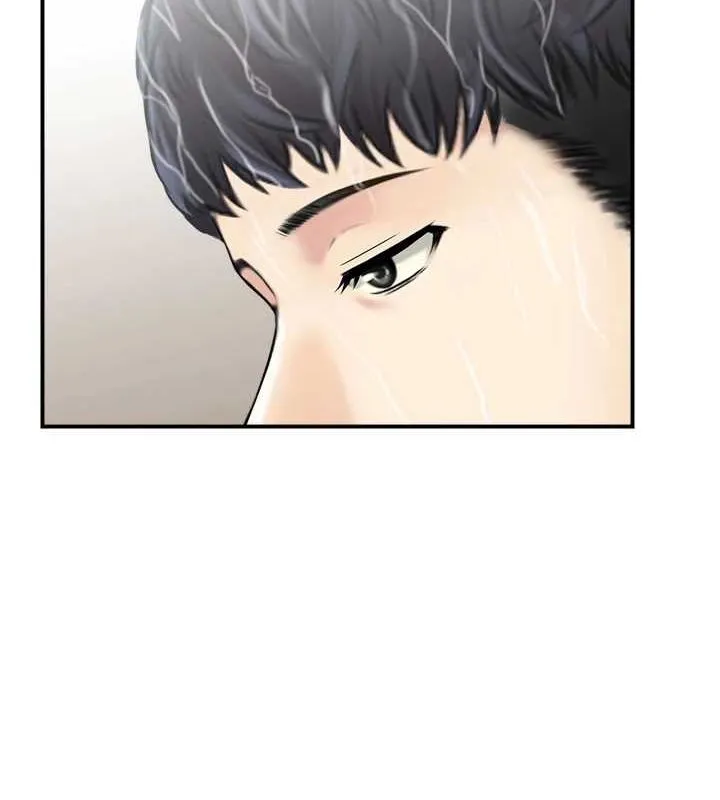 人妻控-第41話-她怎麼還不睡? - 图片 84