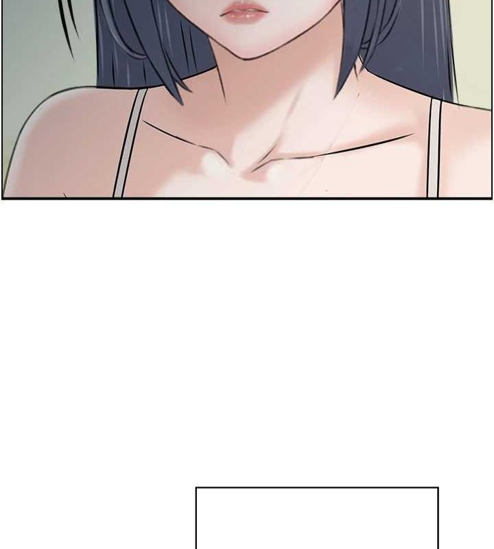 人妻控第41話-她怎麼還不睡?