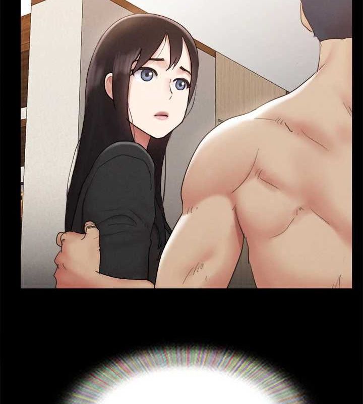 协议换爱(无码版)最終話-快樂結束之後的沒落