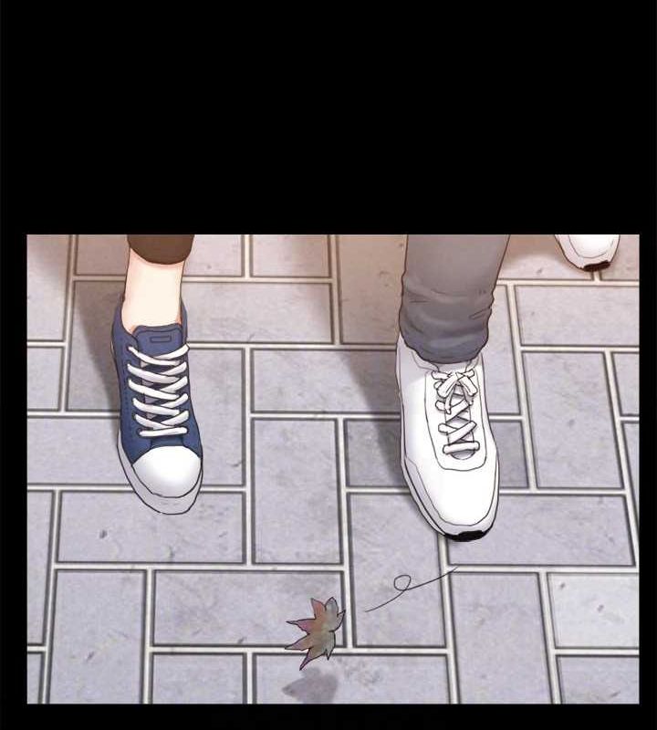 协议换爱(无码版)最終話-快樂結束之後的沒落