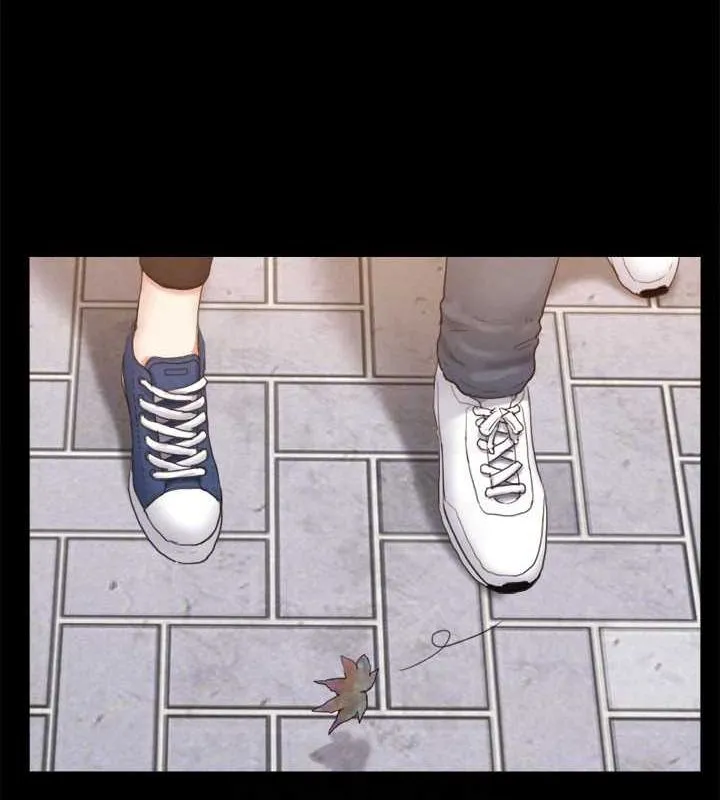 协议换爱(无码版)-最終話-快樂結束之後的沒落 - 图片 41