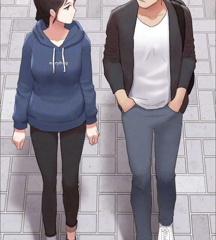协议换爱(无码版)-最終話-快樂結束之後的沒落 - 图片 43