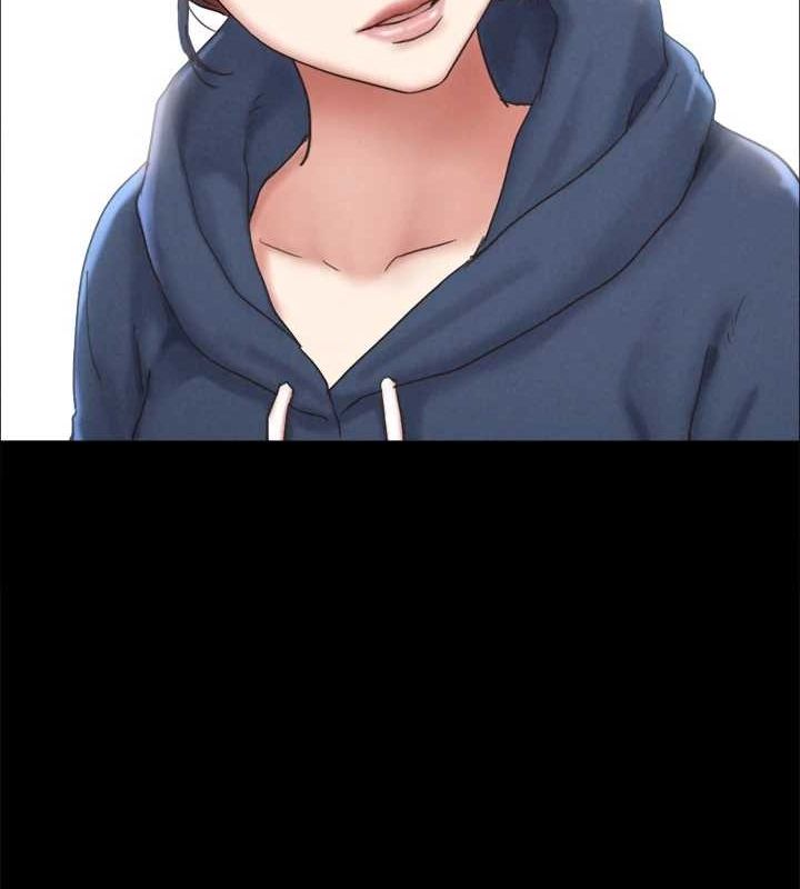 协议换爱(无码版)最終話-快樂結束之後的沒落