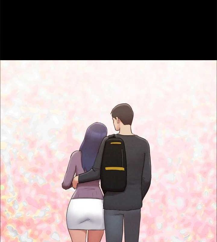 协议换爱(无码版)最終話-快樂結束之後的沒落