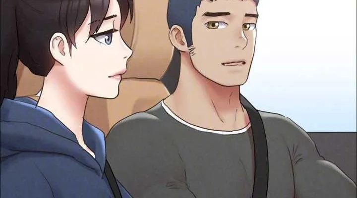 协议换爱(无码版)-最終話-快樂結束之後的沒落 - 图片 76