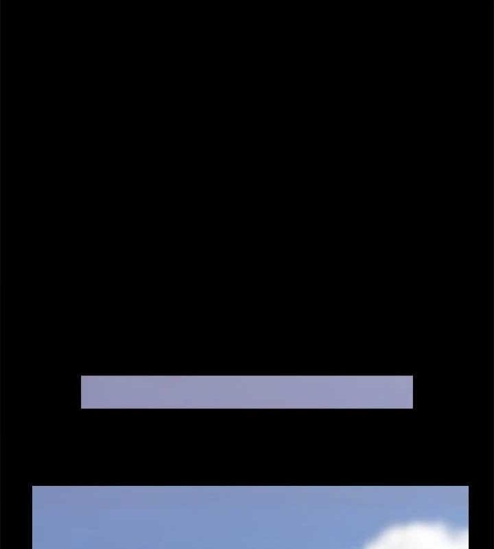 協議換愛(無碼版)最終話-快樂結束之後的沒落