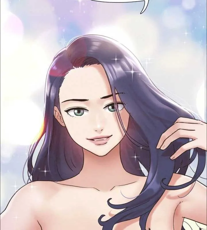 协议换爱(无码版)-最終話-快樂結束之後的沒落 - 图片 142