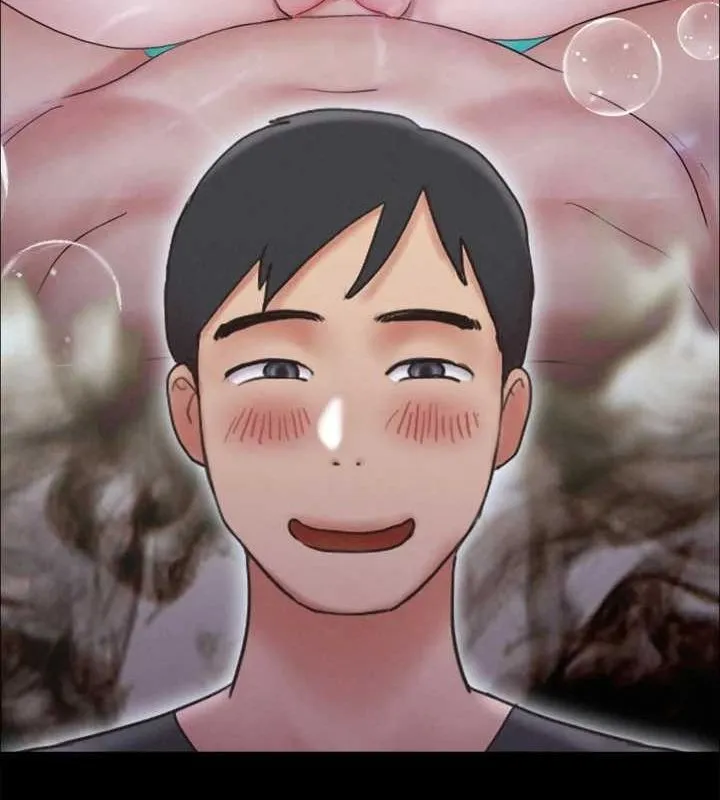 协议换爱(无码版)-最終話-快樂結束之後的沒落 - 图片 151