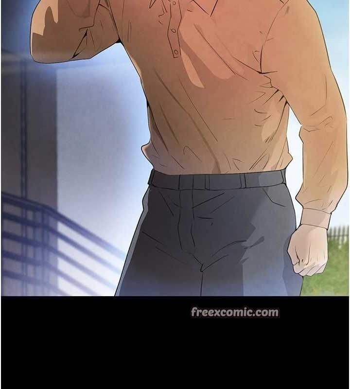 黑道千金第24話-「性」情大變的乖乖男!