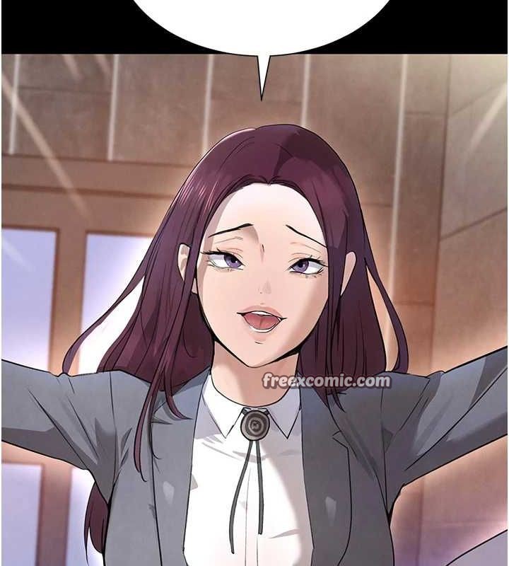 黑道千金第24話-「性」情大變的乖乖男!