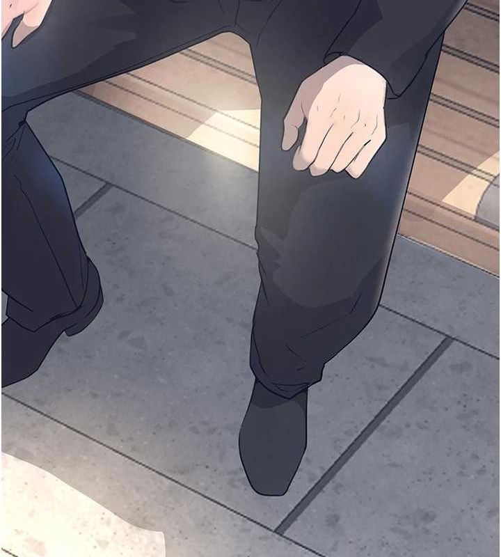 黑道千金第24話-「性」情大變的乖乖男!