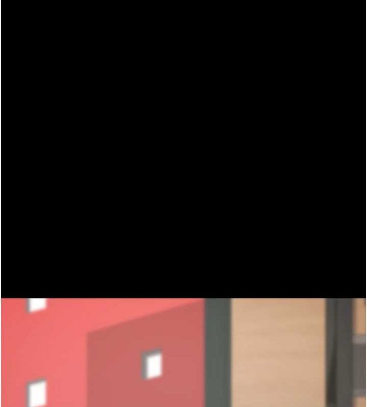 監獄女囚第100話-心懷感激享用處女菊