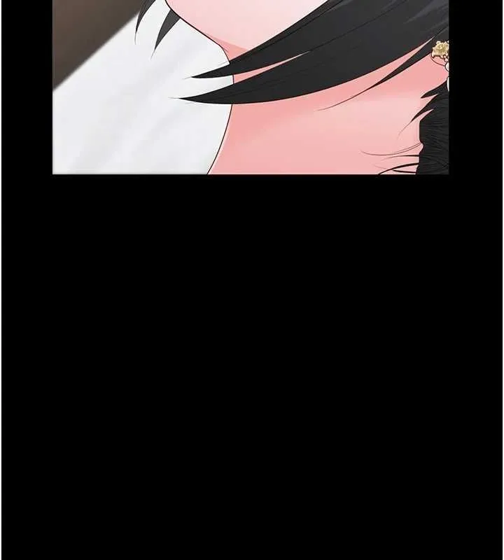 监狱女囚-第100話-心懷感激享用處女菊 - 图片 54