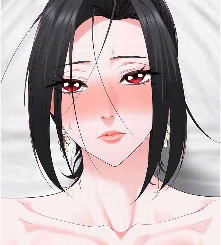 监狱女囚第100話-心懷感激享用處女菊