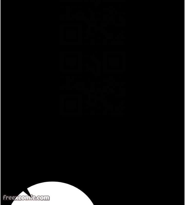 监狱女囚-第100話-心懷感激享用處女菊 - 图片 60