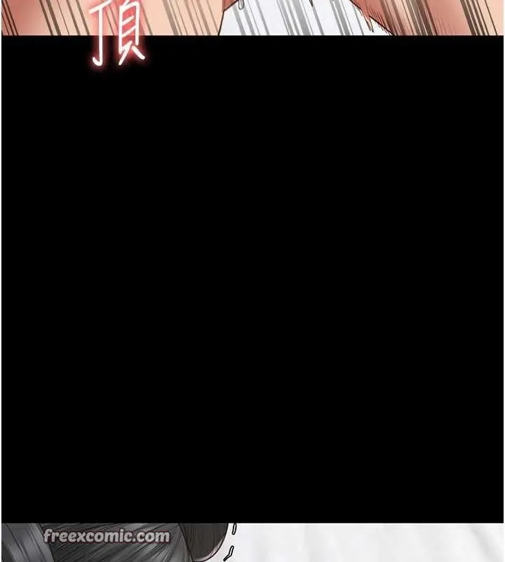 监狱女囚-第100話-心懷感激享用處女菊 - 图片 75