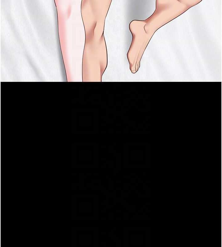 监狱女囚第100話-心懷感激享用處女菊