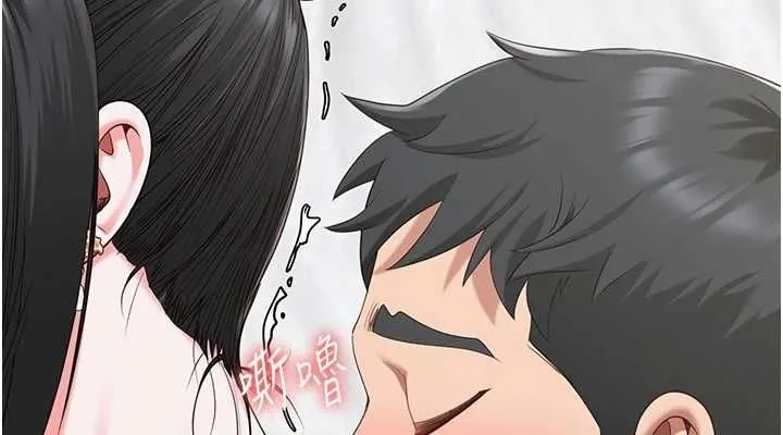 监狱女囚-第100話-心懷感激享用處女菊 - 图片 76