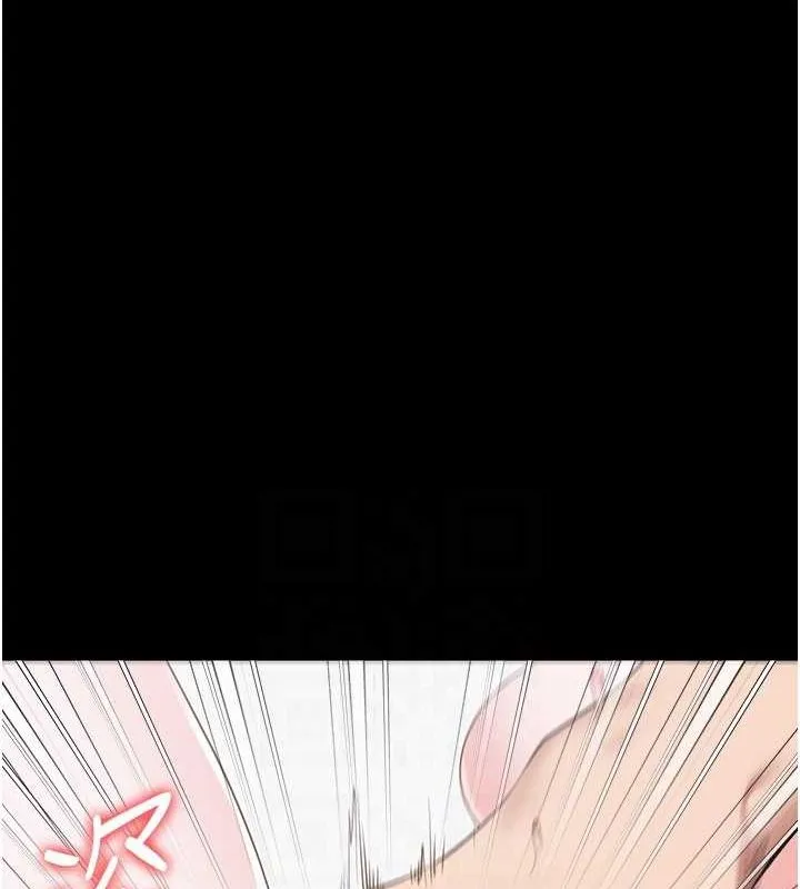 监狱女囚-第100話-心懷感激享用處女菊 - 图片 91