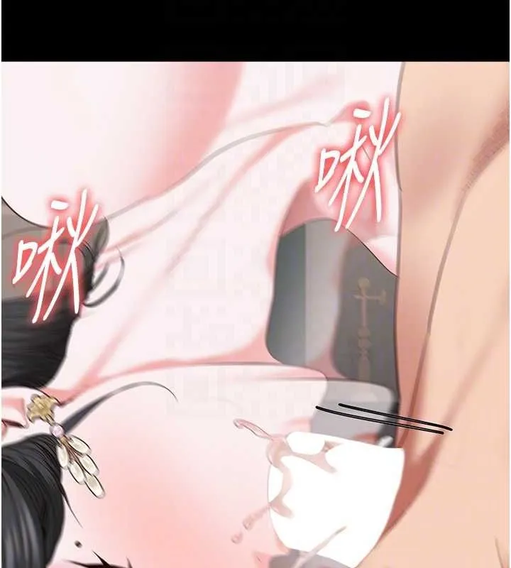 监狱女囚-第100話-心懷感激享用處女菊 - 图片 115