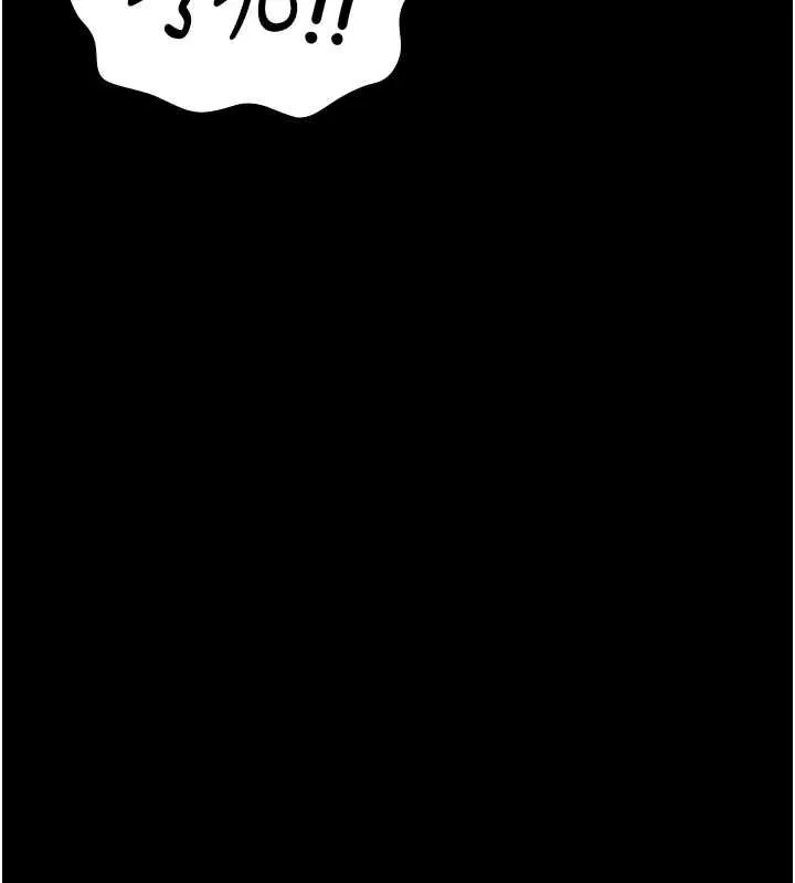 监狱女囚-第100話-心懷感激享用處女菊 - 图片 126