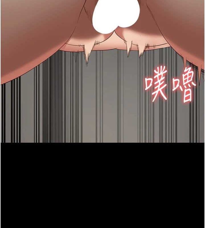 監獄女囚第100話-心懷感激享用處女菊