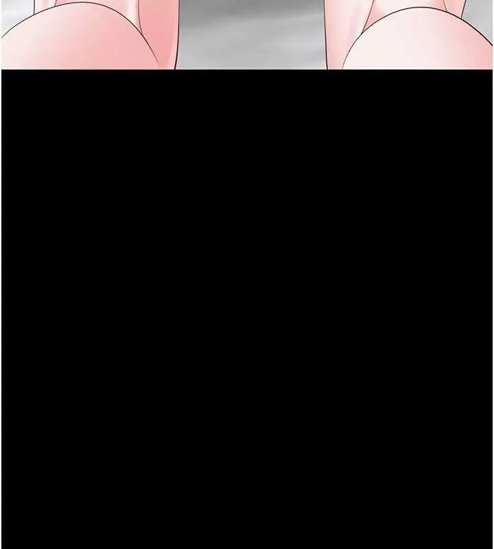 监狱女囚-第100話-心懷感激享用處女菊 - 图片 153