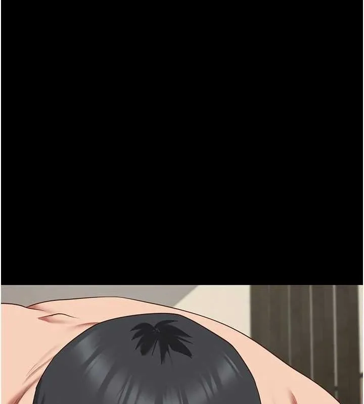监狱女囚-第100話-心懷感激享用處女菊 - 图片 156